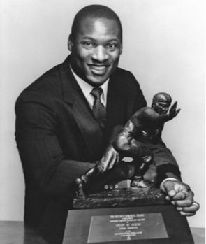 Bo Jackson