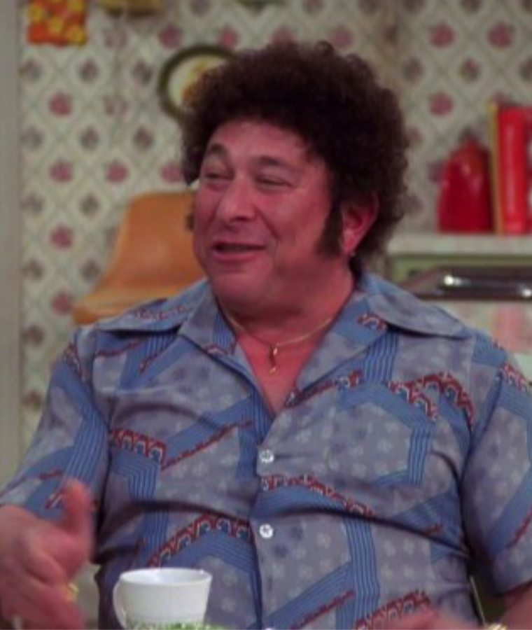 Sitcom Neighbors
