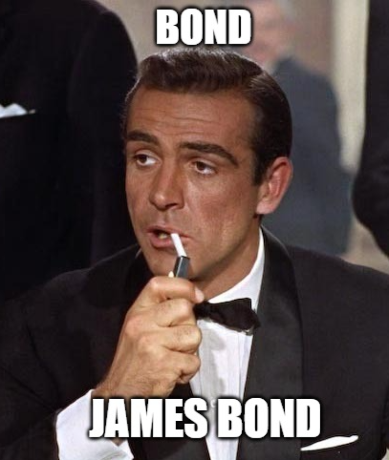 Movie Quotes