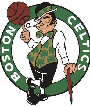 Boston Celtics (NBA)