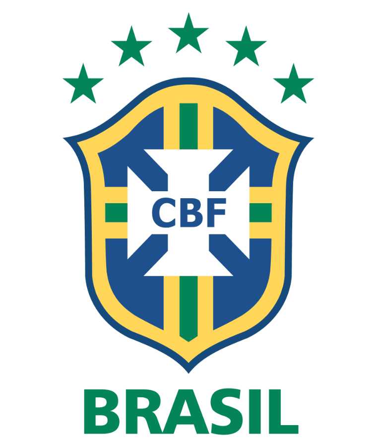 Brazil National Football Team (Soccer)