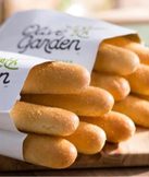 Breadsticks (Olive Garden)