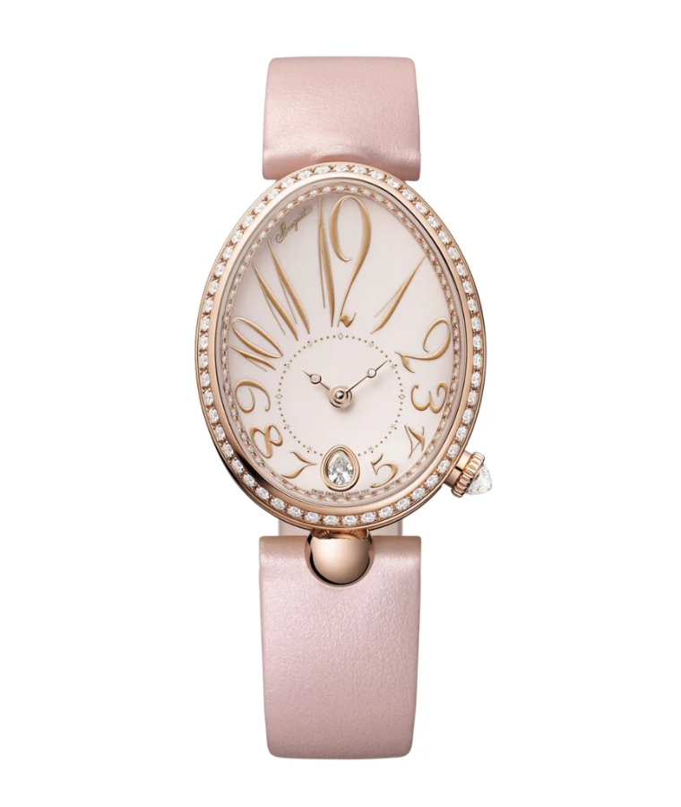 Breguet Reine de Naples