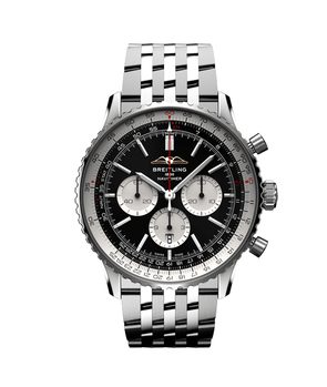 Breitling Navitimer
