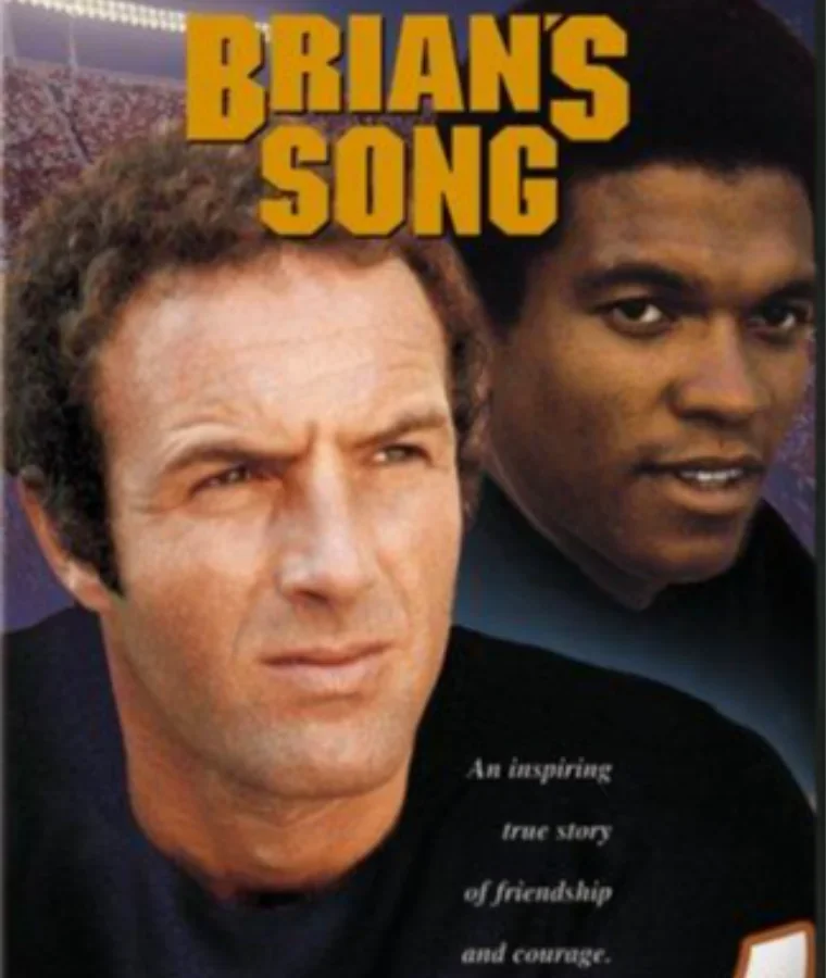 Brian's Song