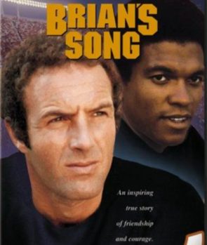 Brian's Song