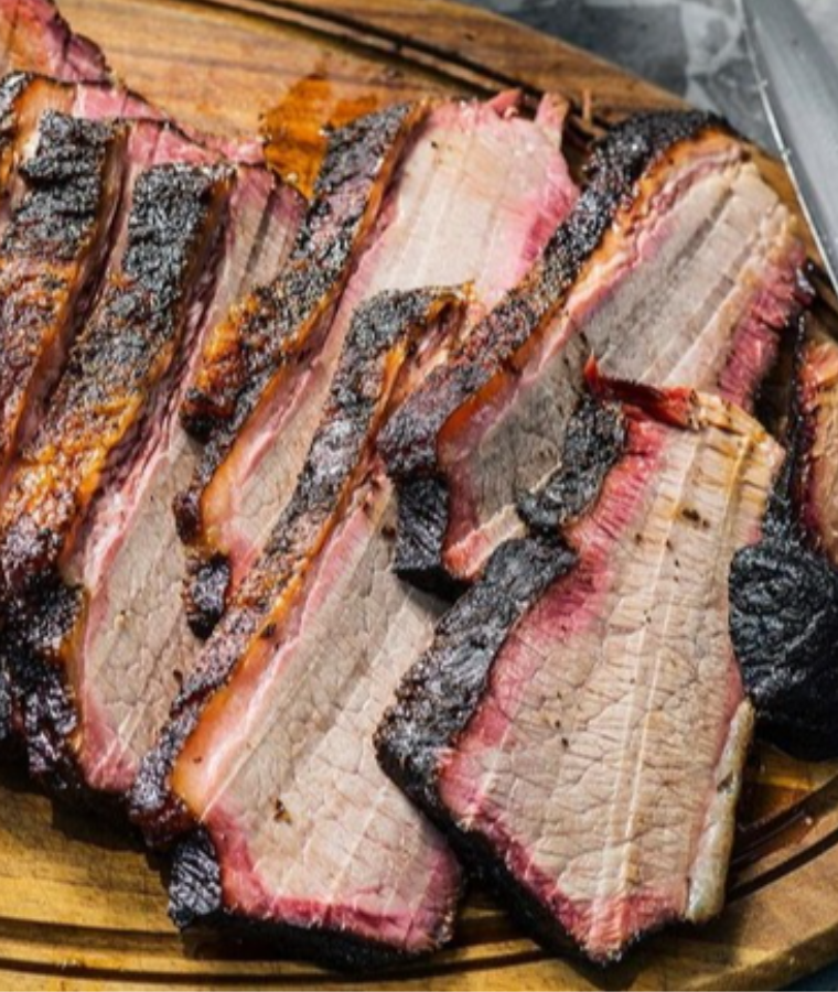 Best BBQ Meats