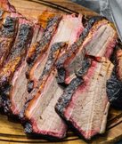 Brisket