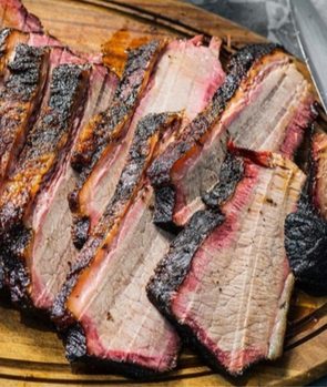 Brisket
