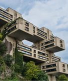 Brutalism