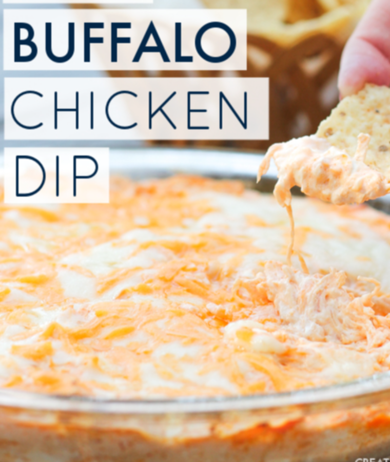 Dips