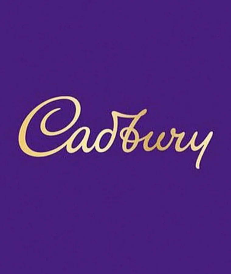 Cadbury