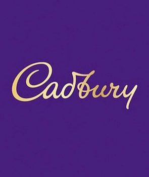 Cadbury