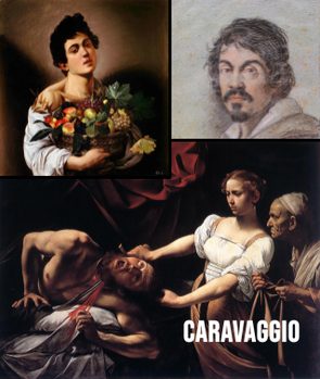 Caravaggio