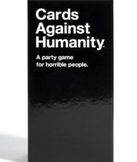 Cards Against Humanity