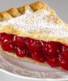 Cherry Pie