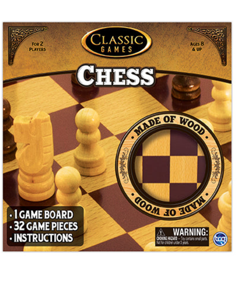 Chess
