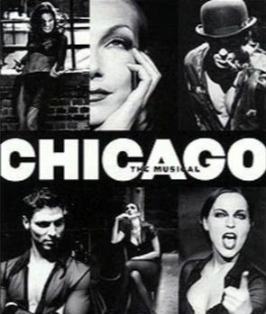 Chicago