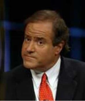 Chris Berman