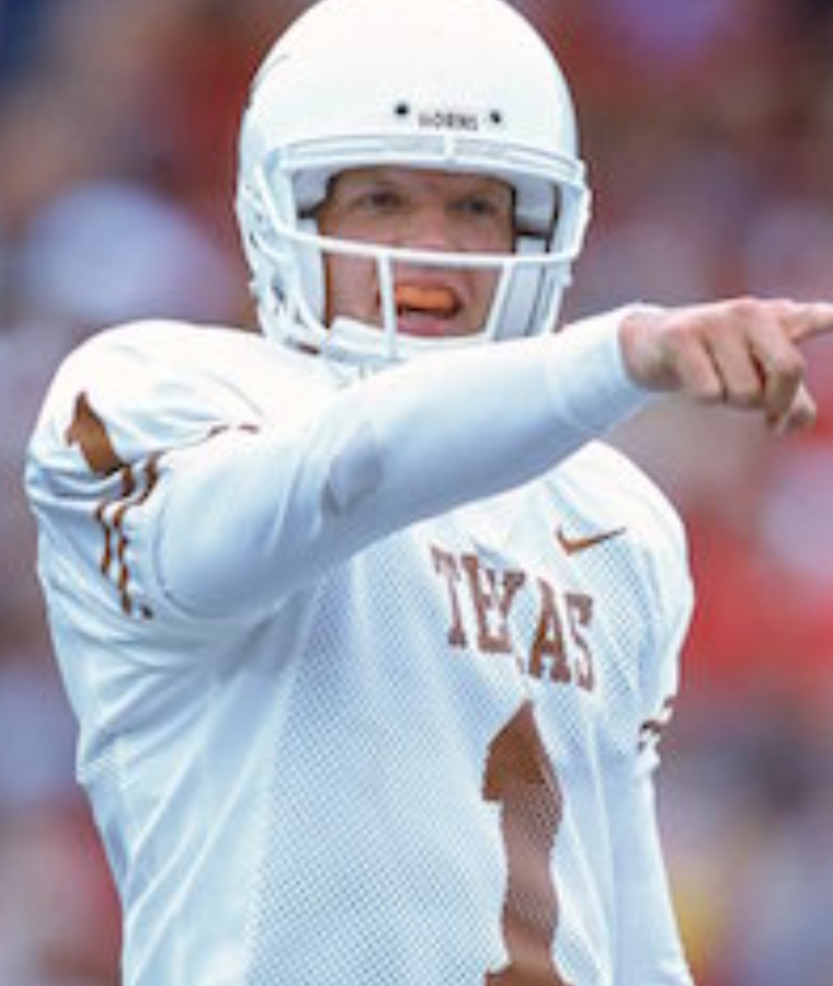 Chris Simms