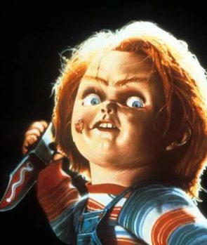 Chucky