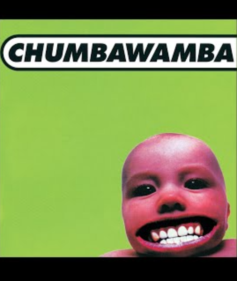90’s One-Hit Wonders