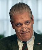 Clancy Brown