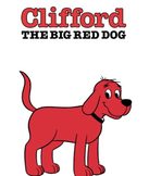 Clifford (Clifford the Big Red Dog)