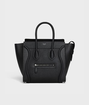 Céline Luggage Tote