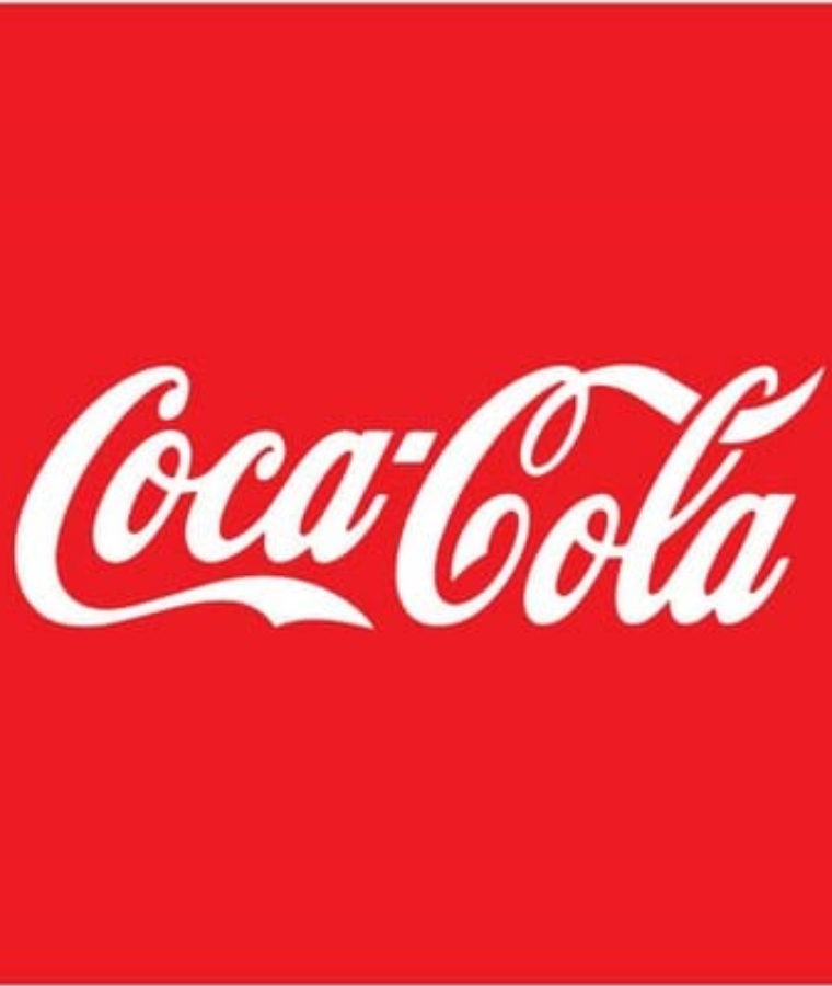 Coca-Cola Company