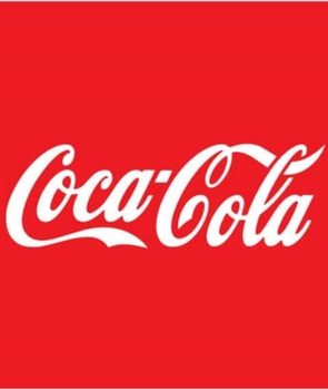 Coca-Cola Company