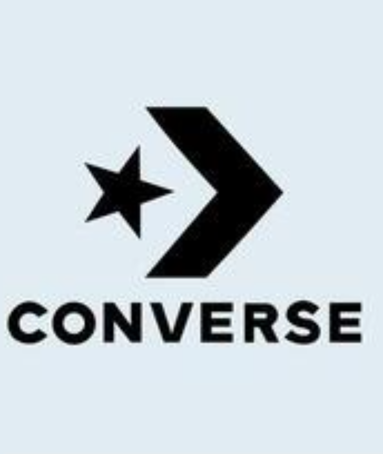 Sneaker Brands
