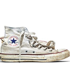 Converse Chuck Taylor All-Star