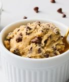 Cookie Dough