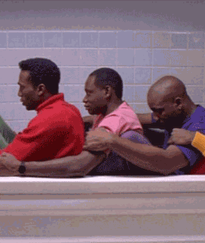 Cool Runnings