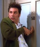Cosmo Kramer (Seinfeld)