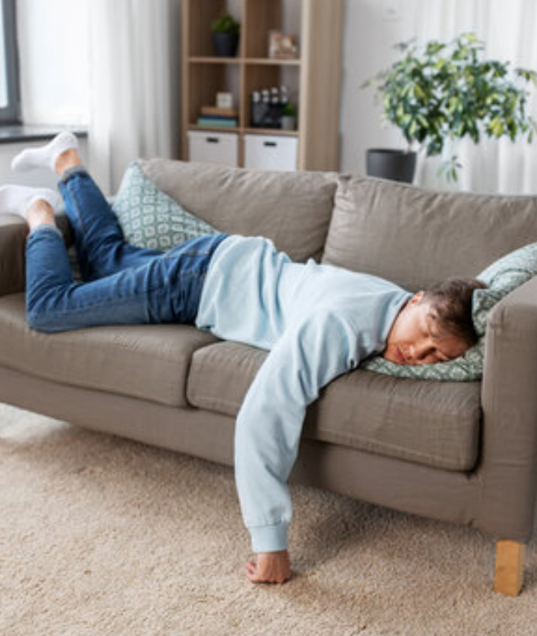 Couch