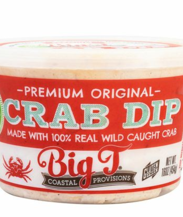 Dips