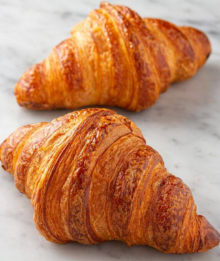 Croissant