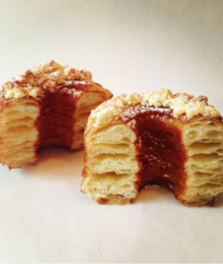 Cronut