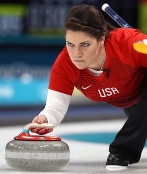 Curling