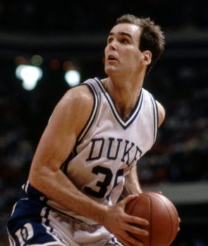 Danny Ferry