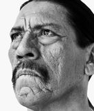 Danny Trejo