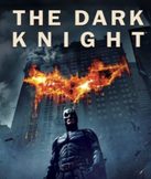 Dark Knight (2008)