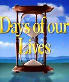 Days of Our Lives