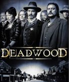 Deadwood