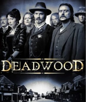 Deadwood