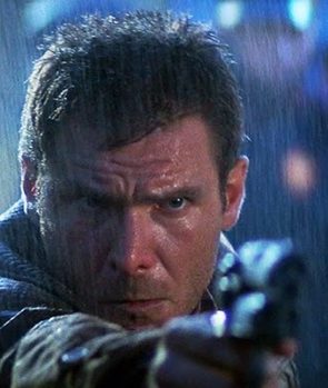 Deckard (Blade Runner)