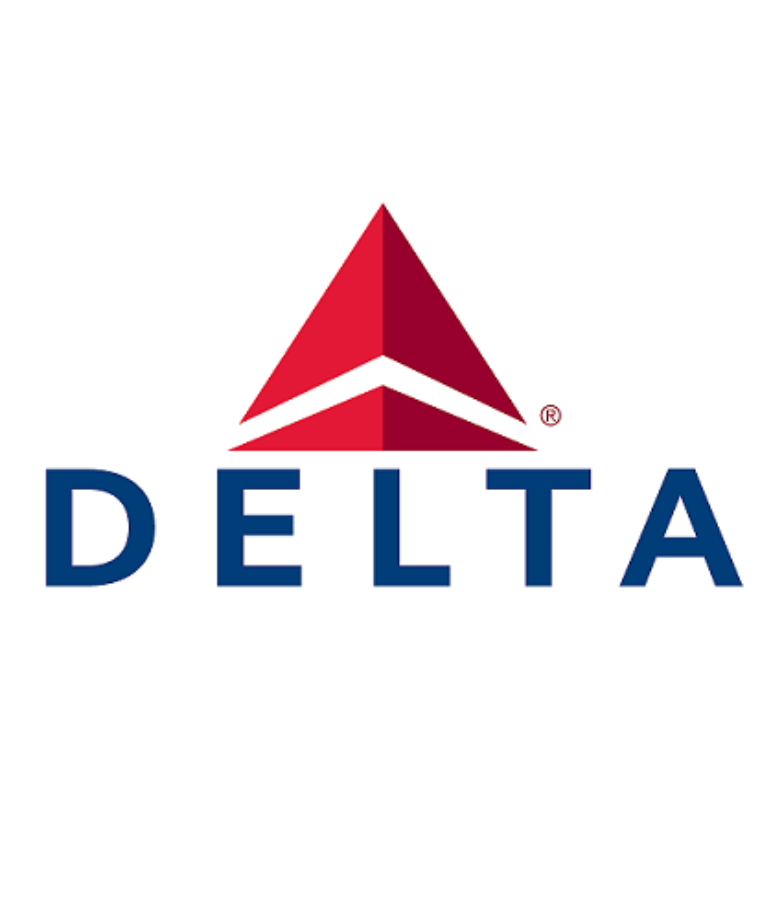 Delta Air Lines