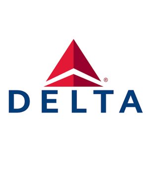 Delta Air Lines